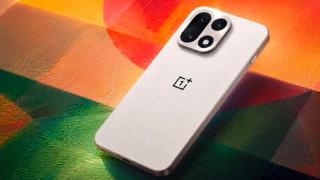 OnePlus 16