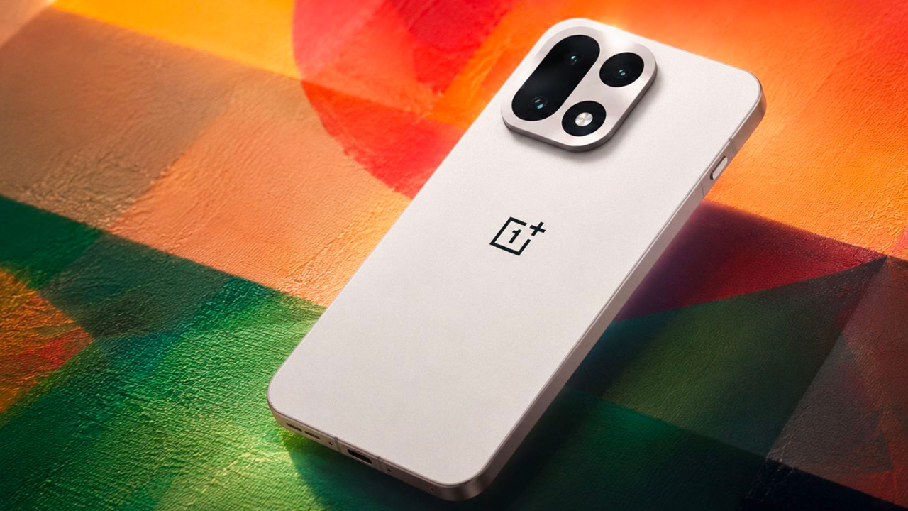 OnePlus 16