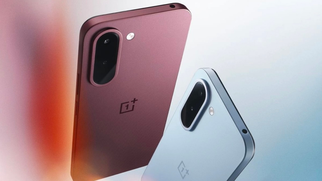 OnePlus N6x