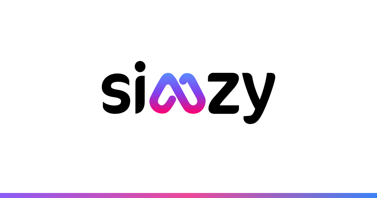simzy