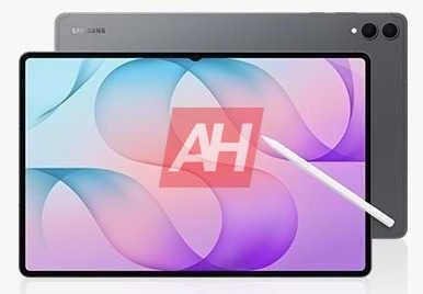 tab s12 ultra