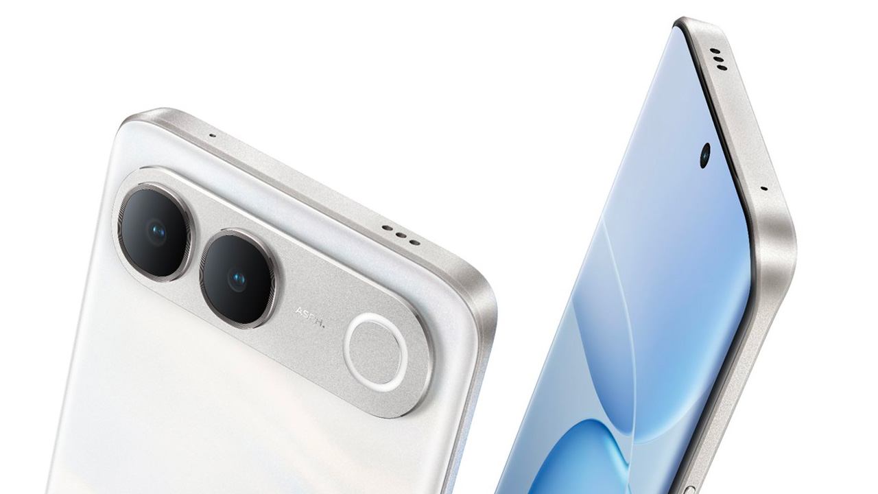 Vivo80 2