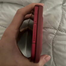 Xiaomi 18 Fold e Xring O3: foto reali e chip da record