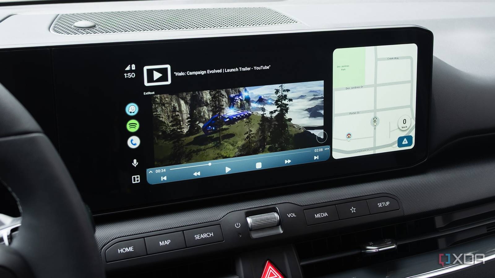 xtream player