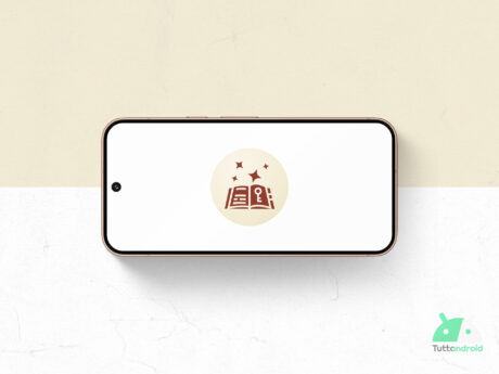 Trasformate le distrazioni in un’abitudine alla lettura con Another Page
