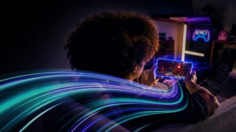Arm presenta CSS for Mobile 2: l’IA agentica arriva nel cuore degli smartphone