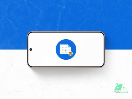 Tenete sotto controllo gli abbonamenti con Blumemo: la versione 1.2.0 porta il Radar Risparmio