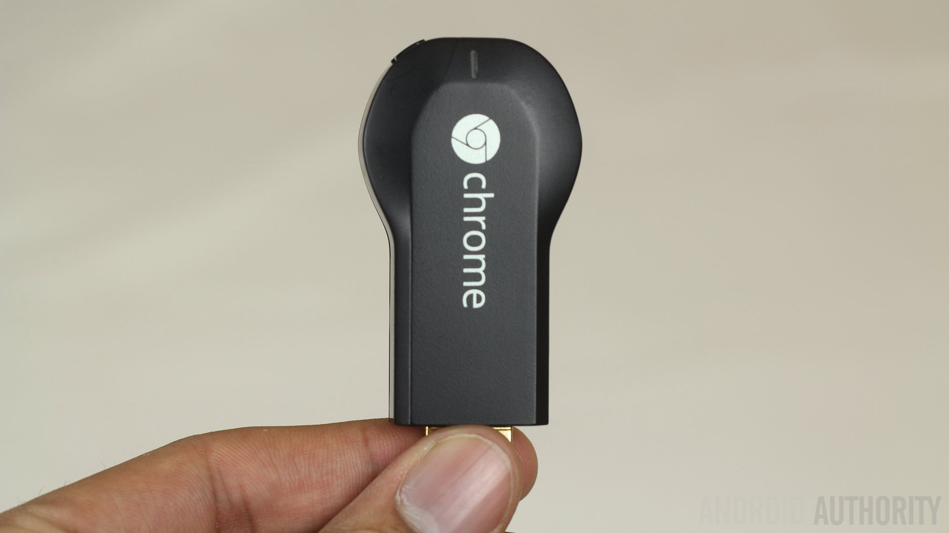 Chromecast Belkin Miracast AA 2