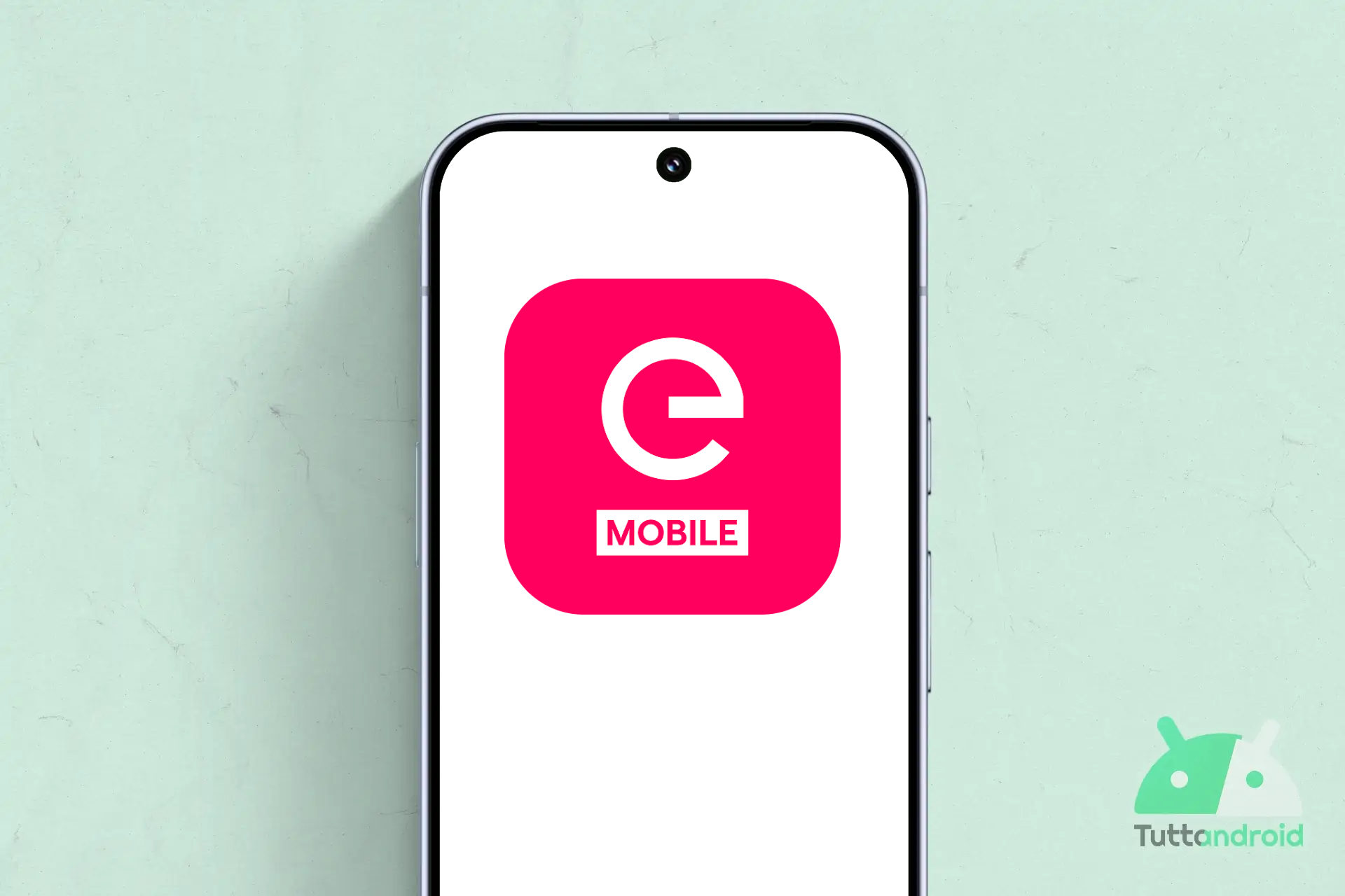 Enel Mobile debutta come operatore virtuale con canone fino a 0 euro e app ufficiale