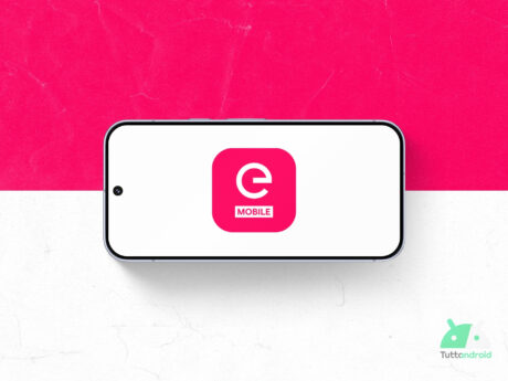Enel Mobile debutta come operatore virtuale con canone fino a 0 euro e app ufficiale