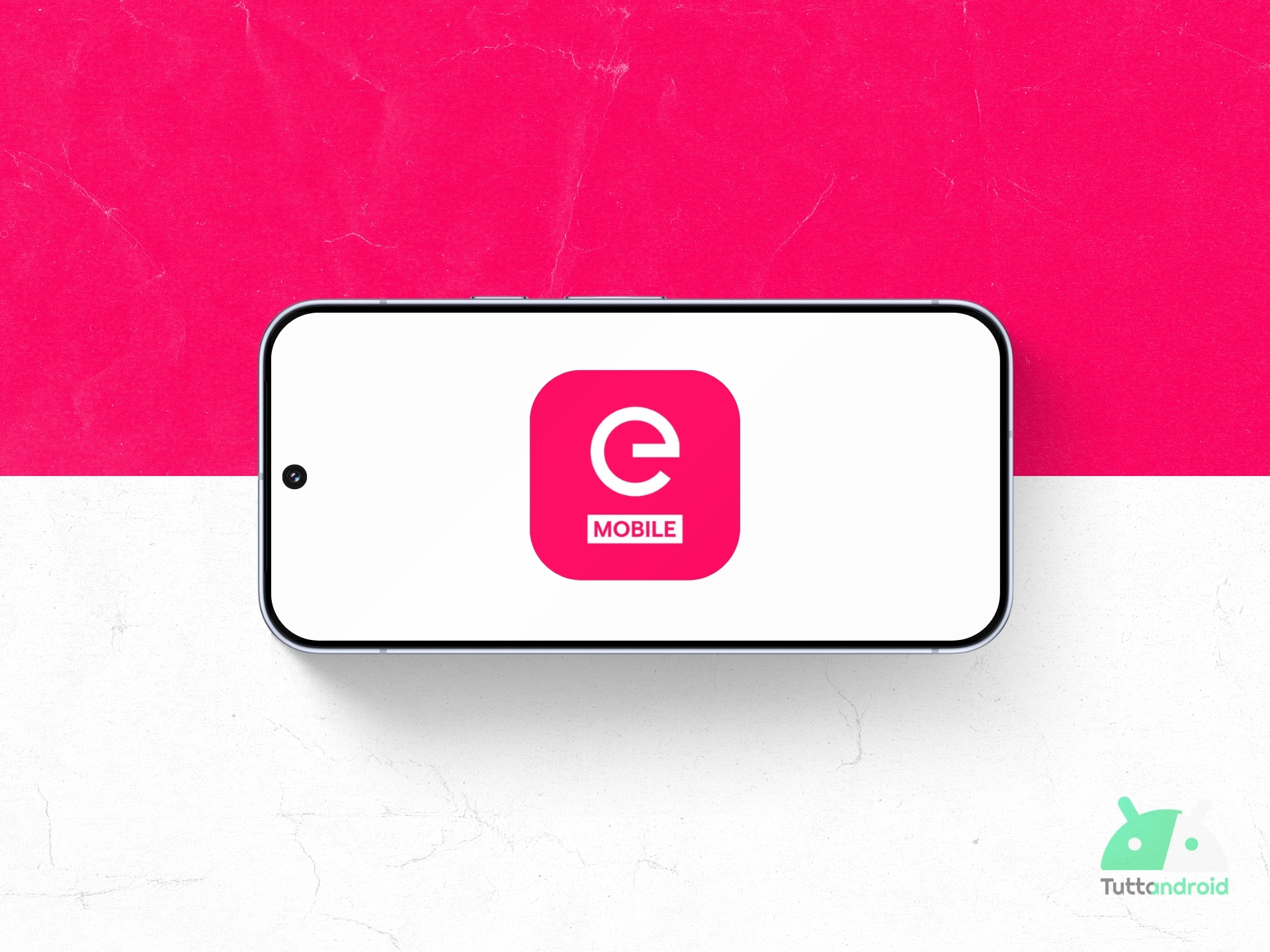 Enel Mobile