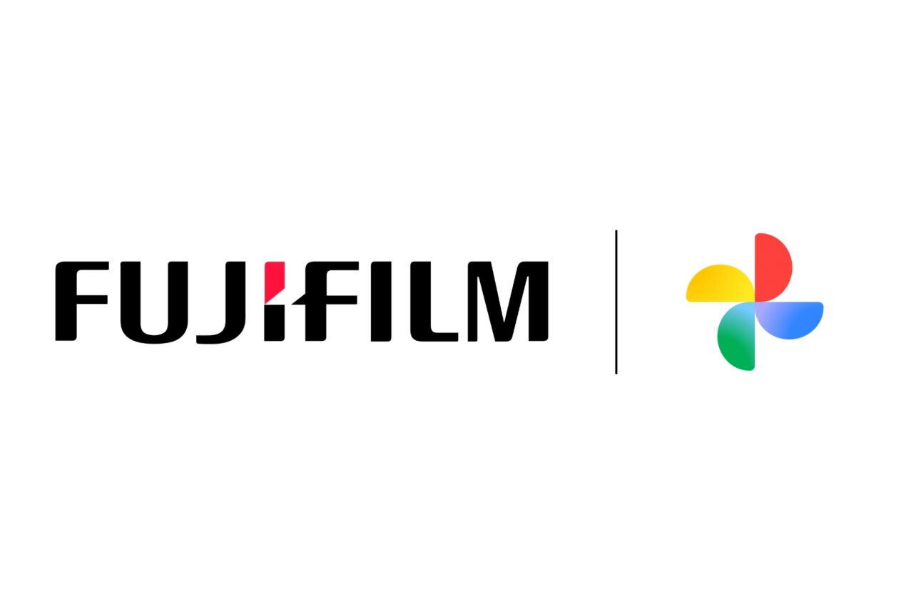 Google Foto attende uno store per le stampe fotografiche tutto nuovo grazie a Fujifilm