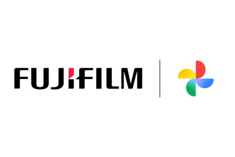 Google Foto attende uno store per le stampe fotografiche tutto nuovo grazie a Fujifilm