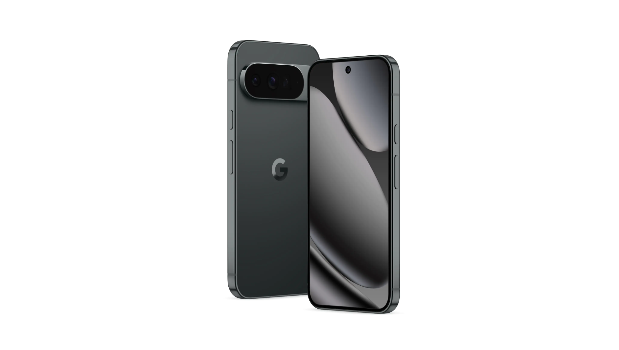 Google Pixel 10 Pro XL