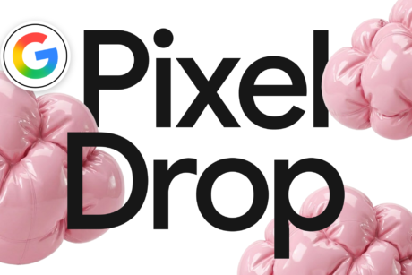 Sui Pixel arrivano anche tutte le novità del Pixel Drop di settembre 2026