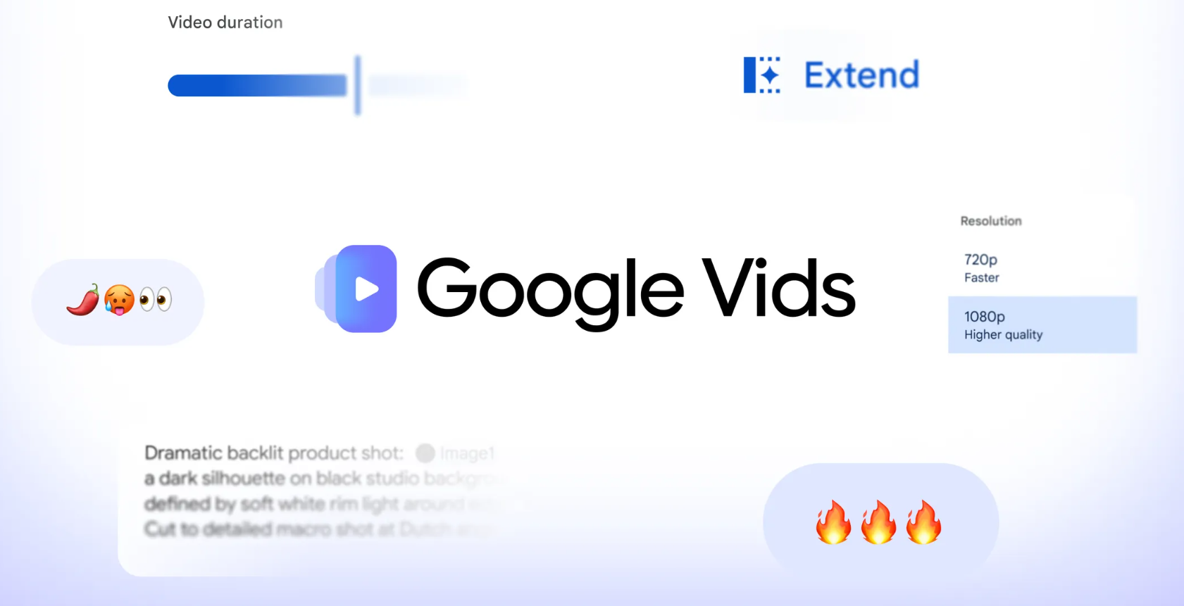 Google Vids