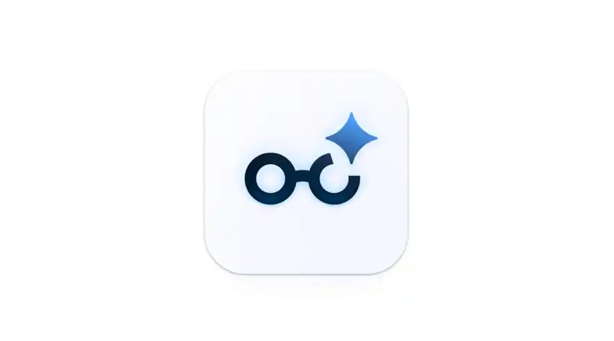 Googlebook Look Up 1