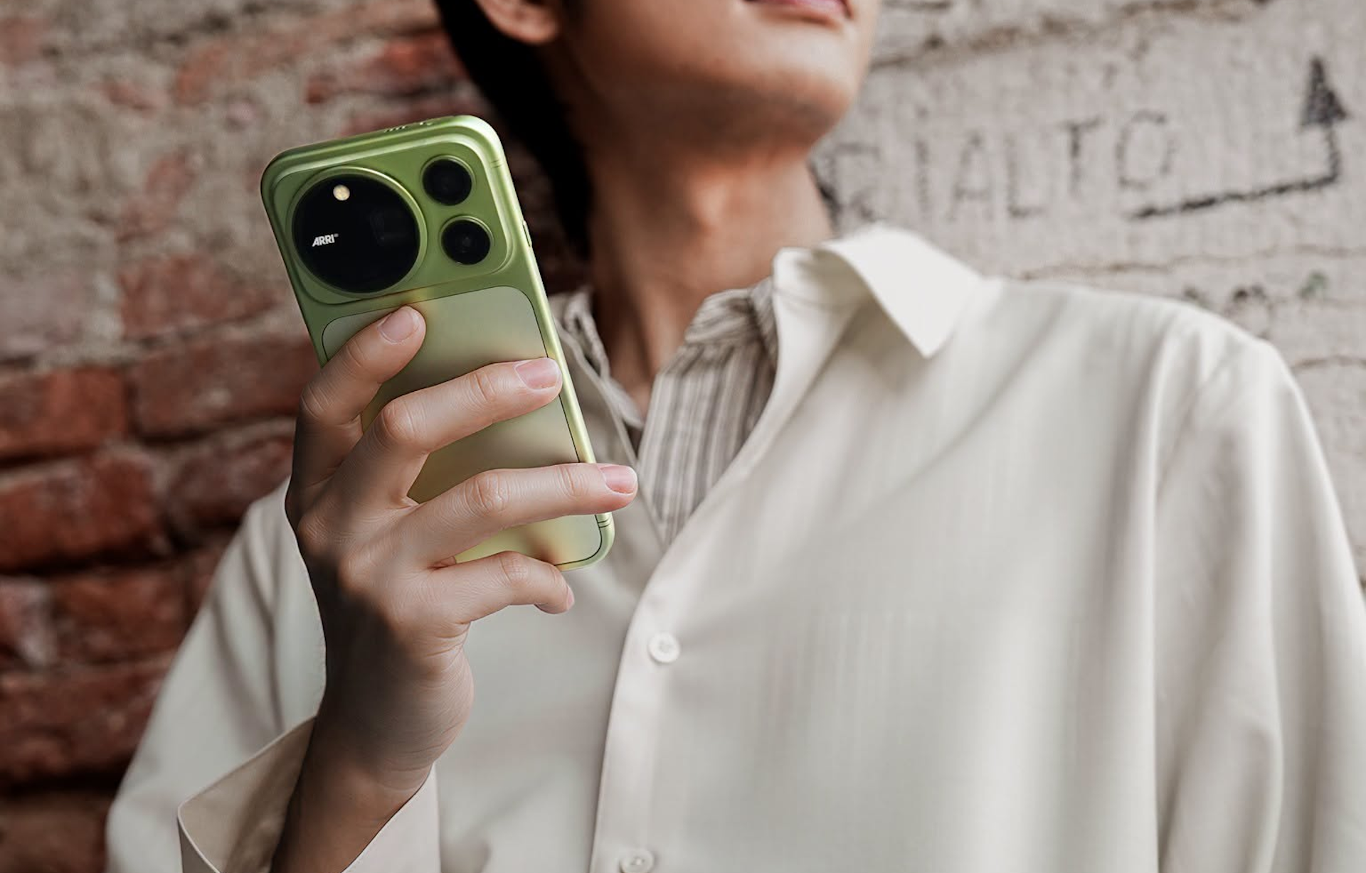 HONOR Magic9 Pro Max