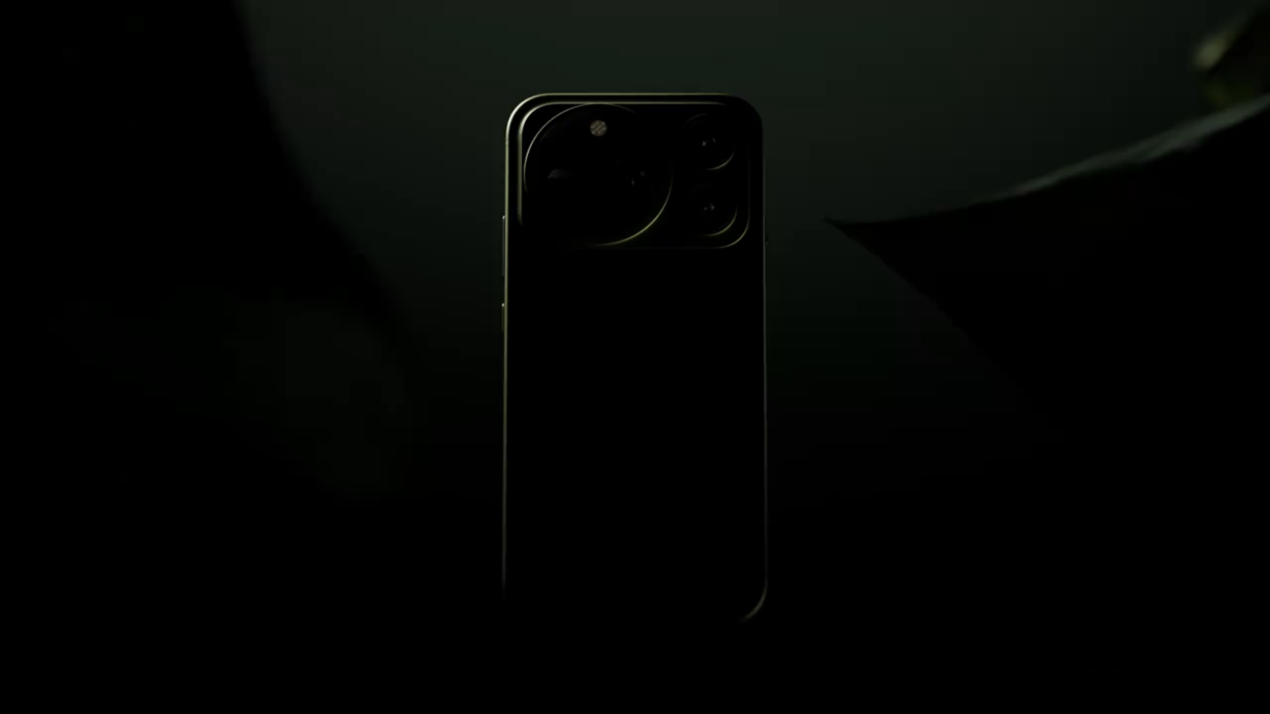 Il design della serie HONOR Magic9 non ha segreti, tra video, immagini teaser e hands-on