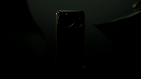 Il design della serie HONOR Magic9 non ha segreti, tra video, immagini teaser e hands-on