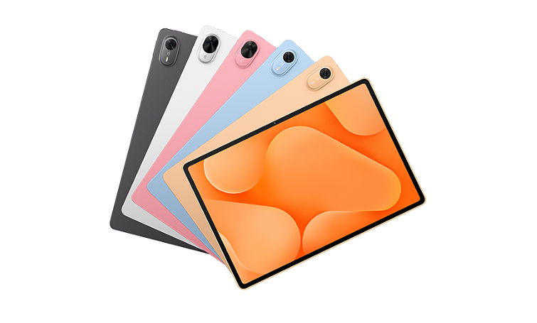 HUAWEI MatePad Air Z