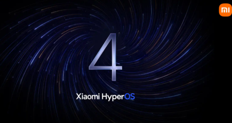 Xiaomi lancia in Europa il programma beta di HyperOS 4: ecco i modelli supportati