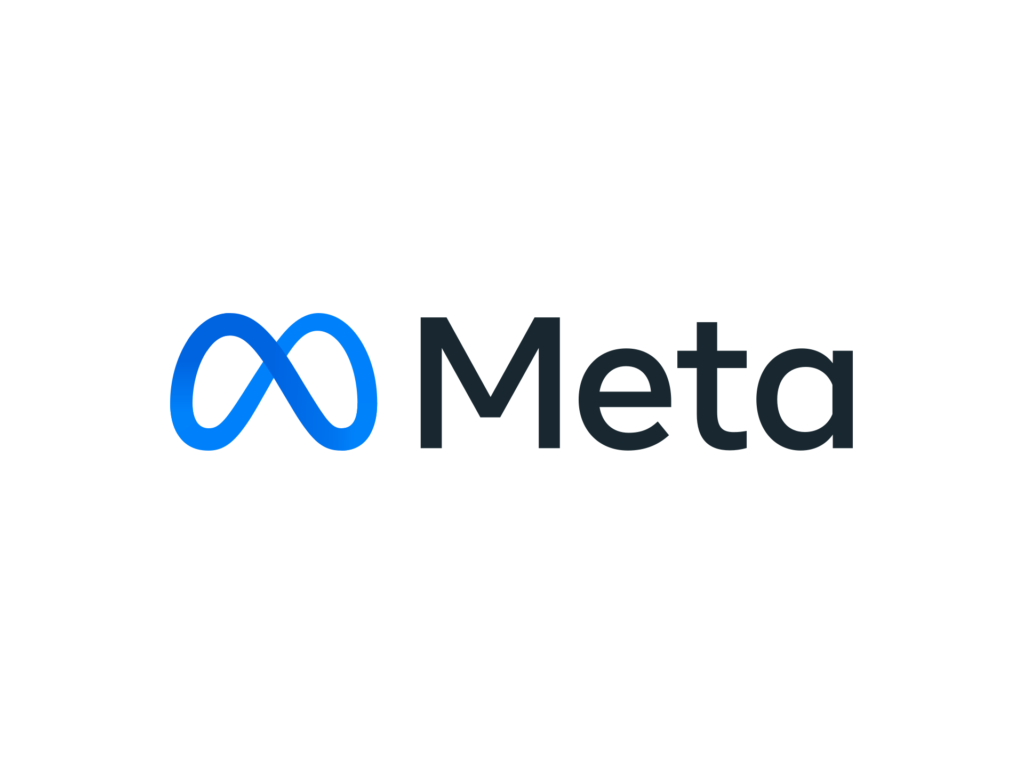 Da 6,99 a 549 euro al mese: ecco Meta One, l'abbonamento unico per Instagram e WhatsApp