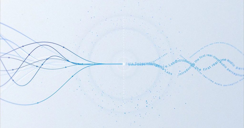 Muse Voice Transcribe 1024x538 1