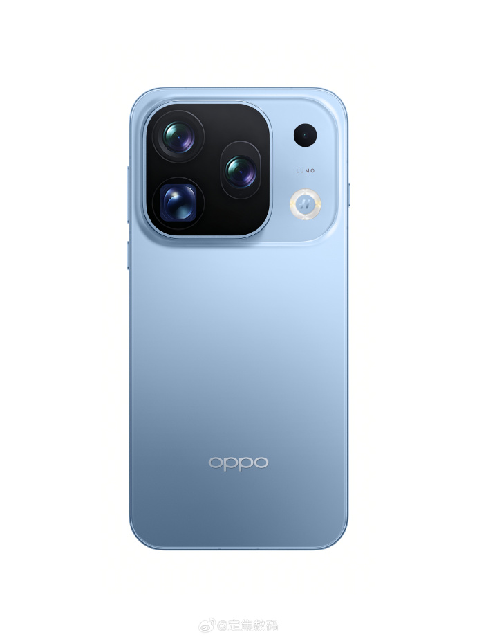 OPPO Find X10 Pro Max