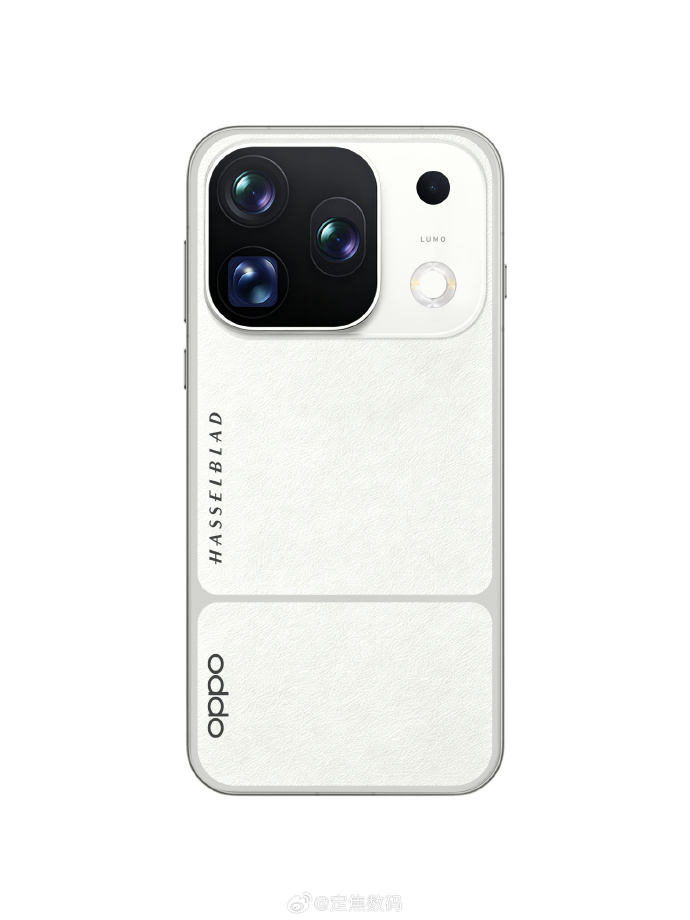 OPPO Find X10 Pro Max