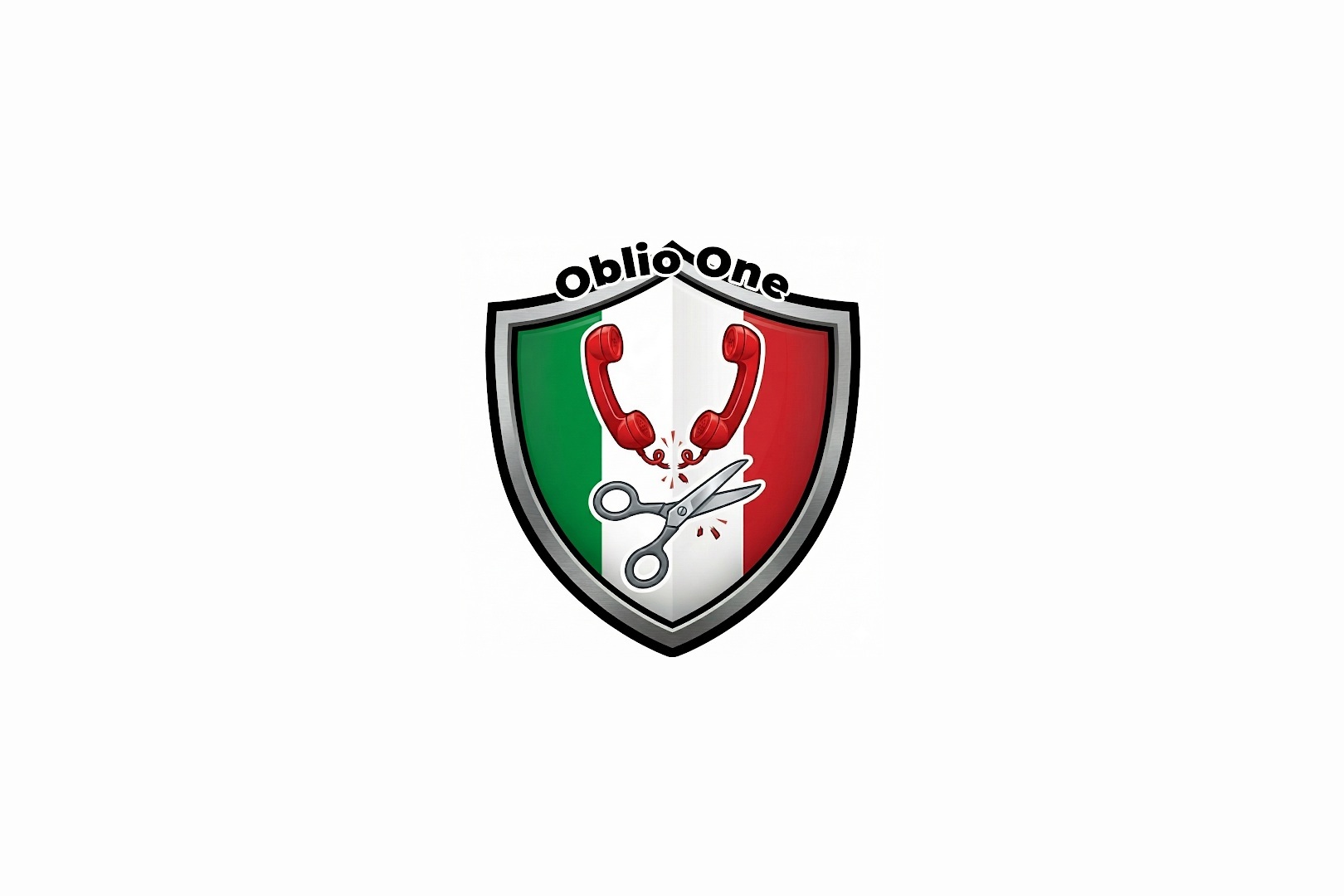 Oblio One App Hero