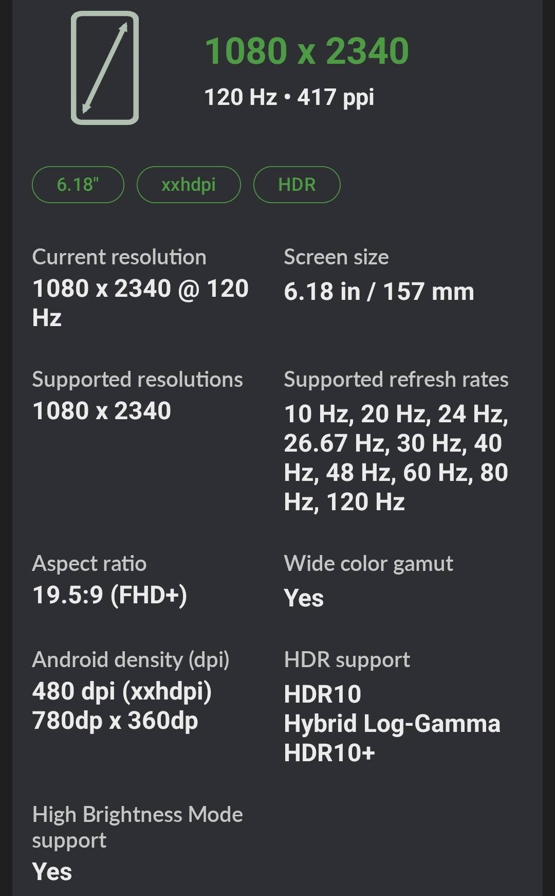 One UI 9 Samsung Galaxy S25