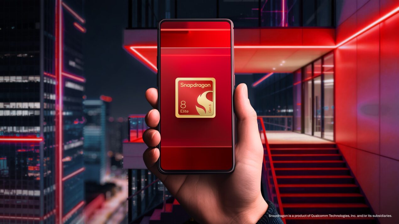 Qualcomm raddoppia: allo Snapdragon Summit arrivano i due SoC Snapdragon 8 Elite Gen 6