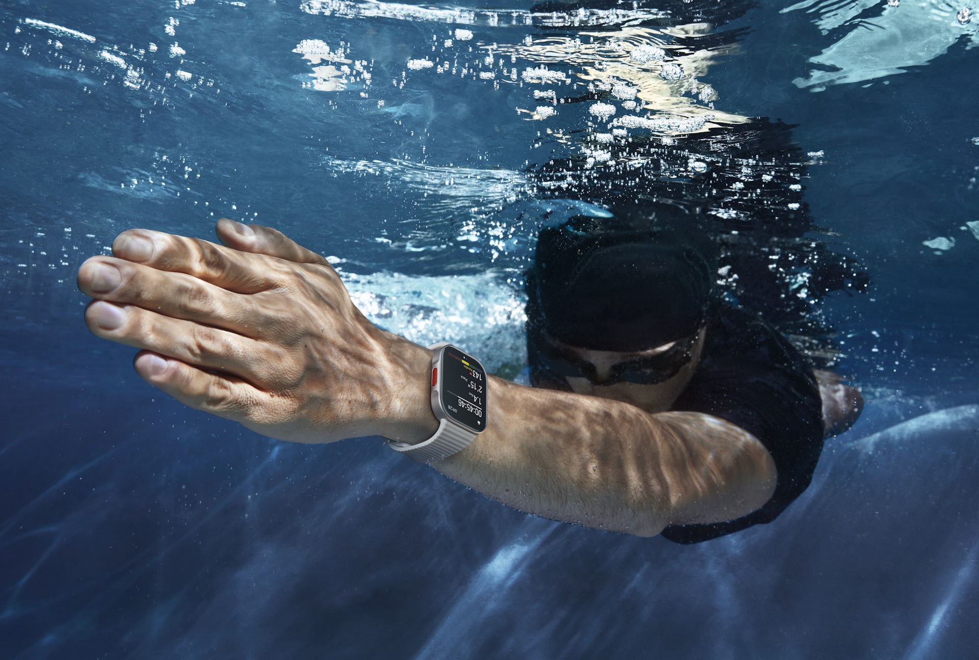 Xiaomi Smart Band 11 Active, REDMI Watch 6 Lite e Watch 6 Active arrivano in Italia