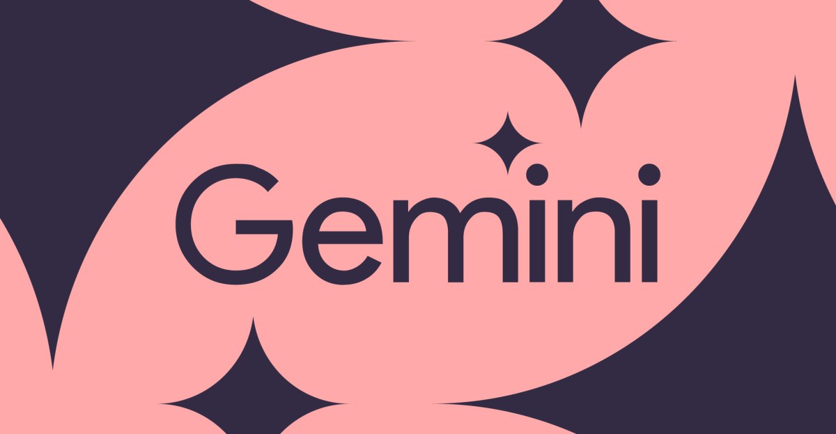 Gemini 4 è ormai pronto: Google pronta al lancio a ottobre per sfidare OpenAI e Anthropic