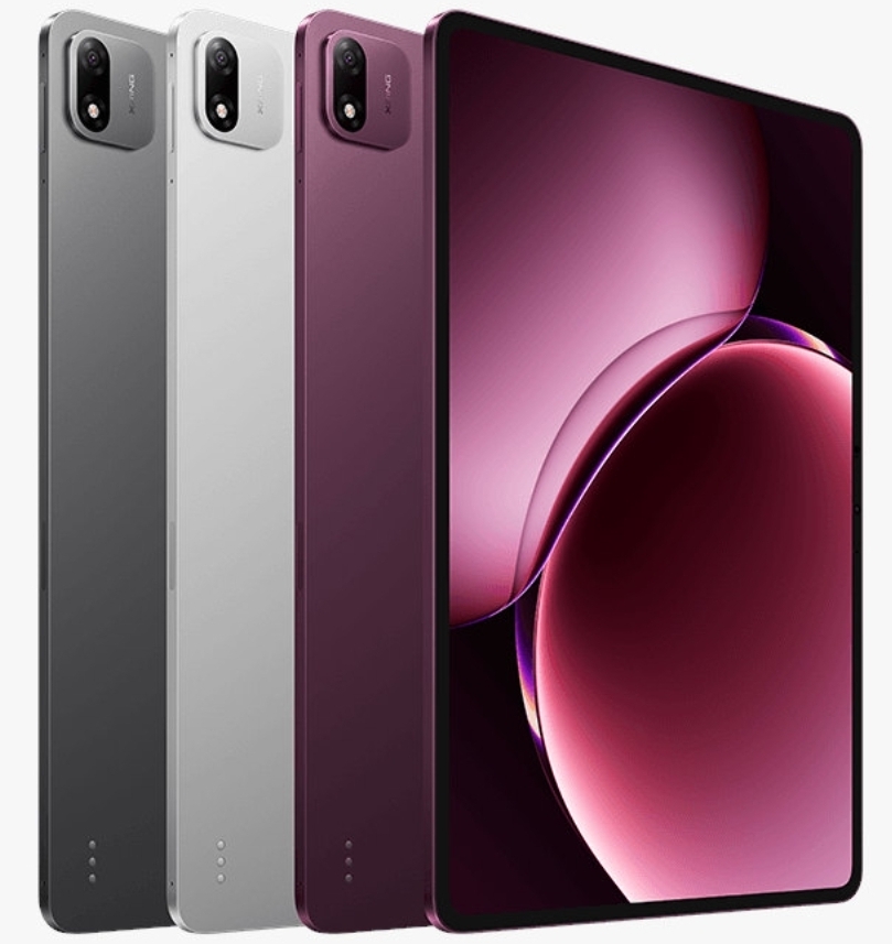 Xiaomi Pad 9 Pro Max