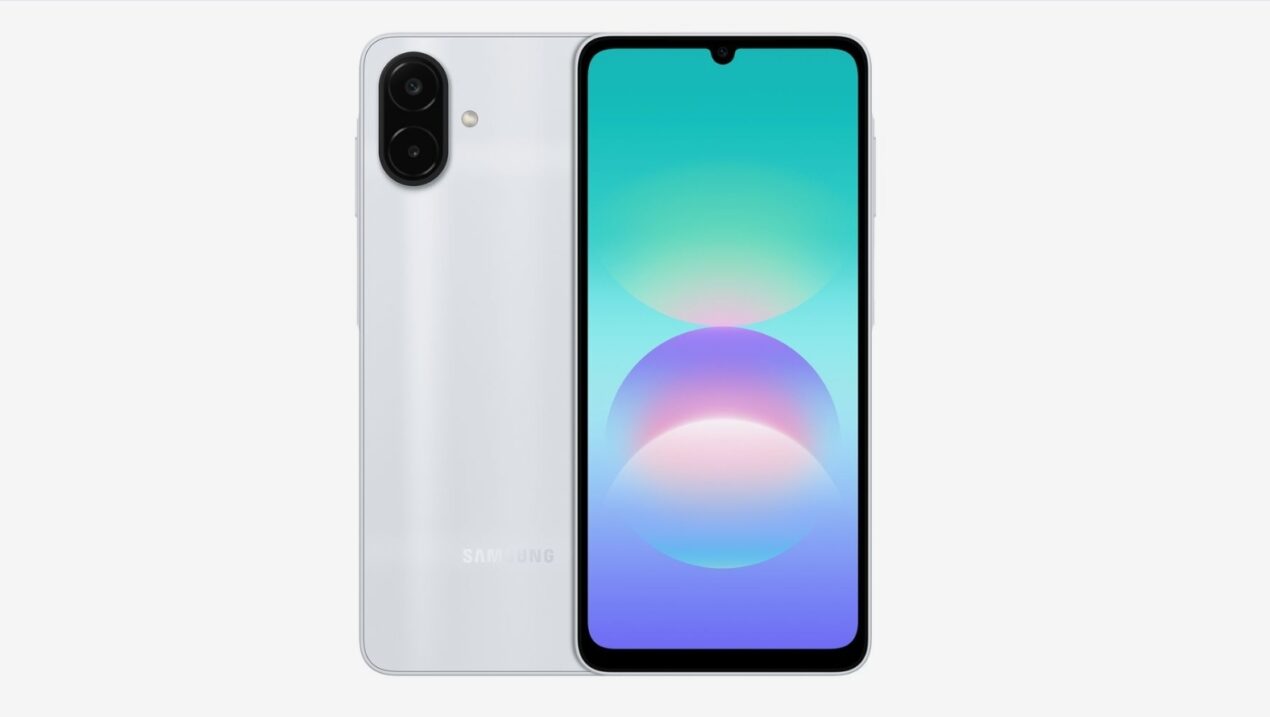 Ecco tutto quello che c'è da sapere sull'economico Samsung Galaxy A08