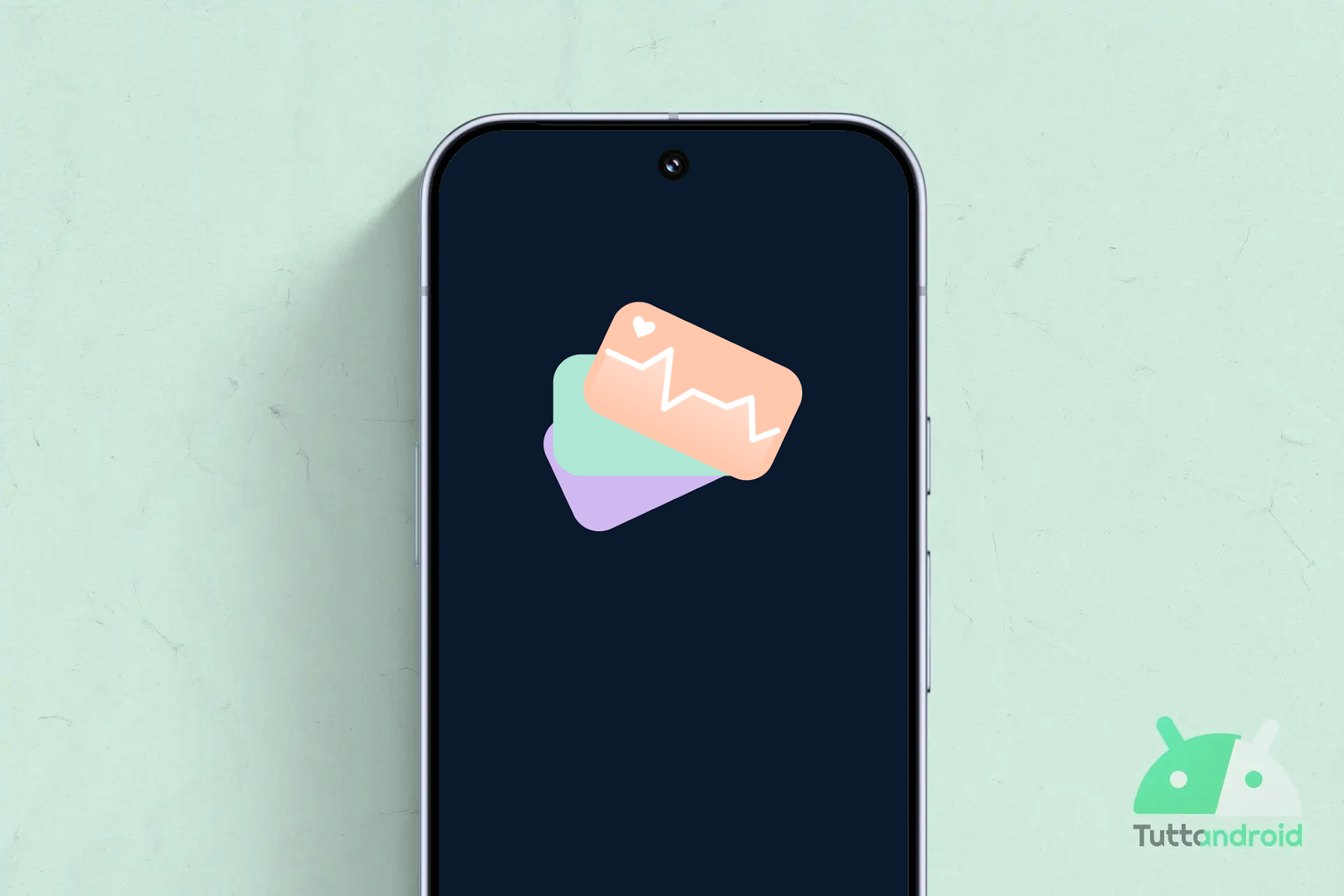 Vital Widgets