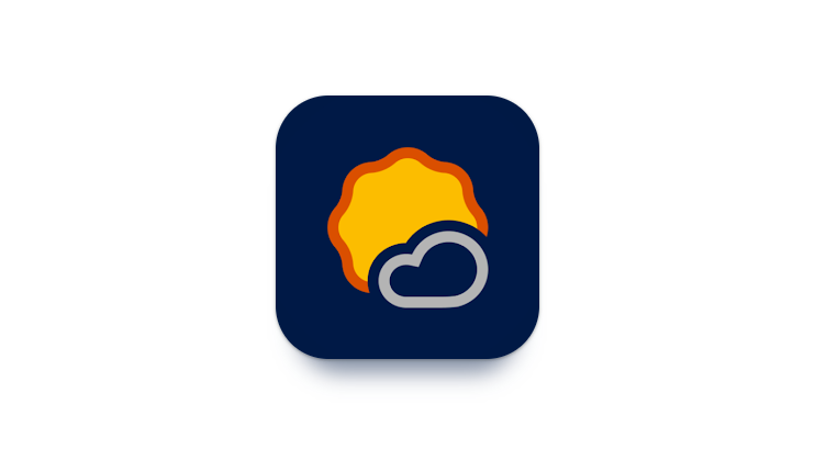 WeatherMaster