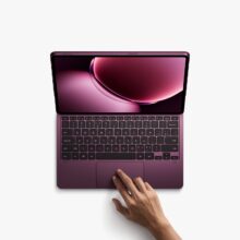 Xiaomi Pad 9 Pro Max: display, chip Xring O3 e data