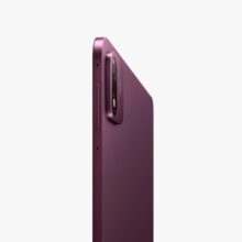 Xiaomi Pad 9 Pro Max: display, chip Xring O3 e data