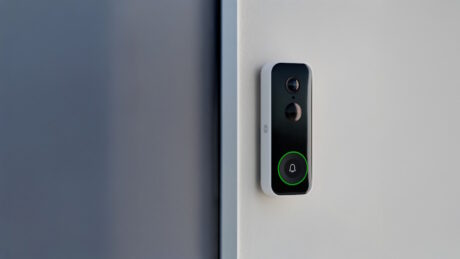 Campanello Smart Yale