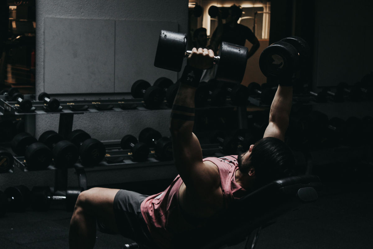 Exercise pexels dogu tuncer 339534179 15917308