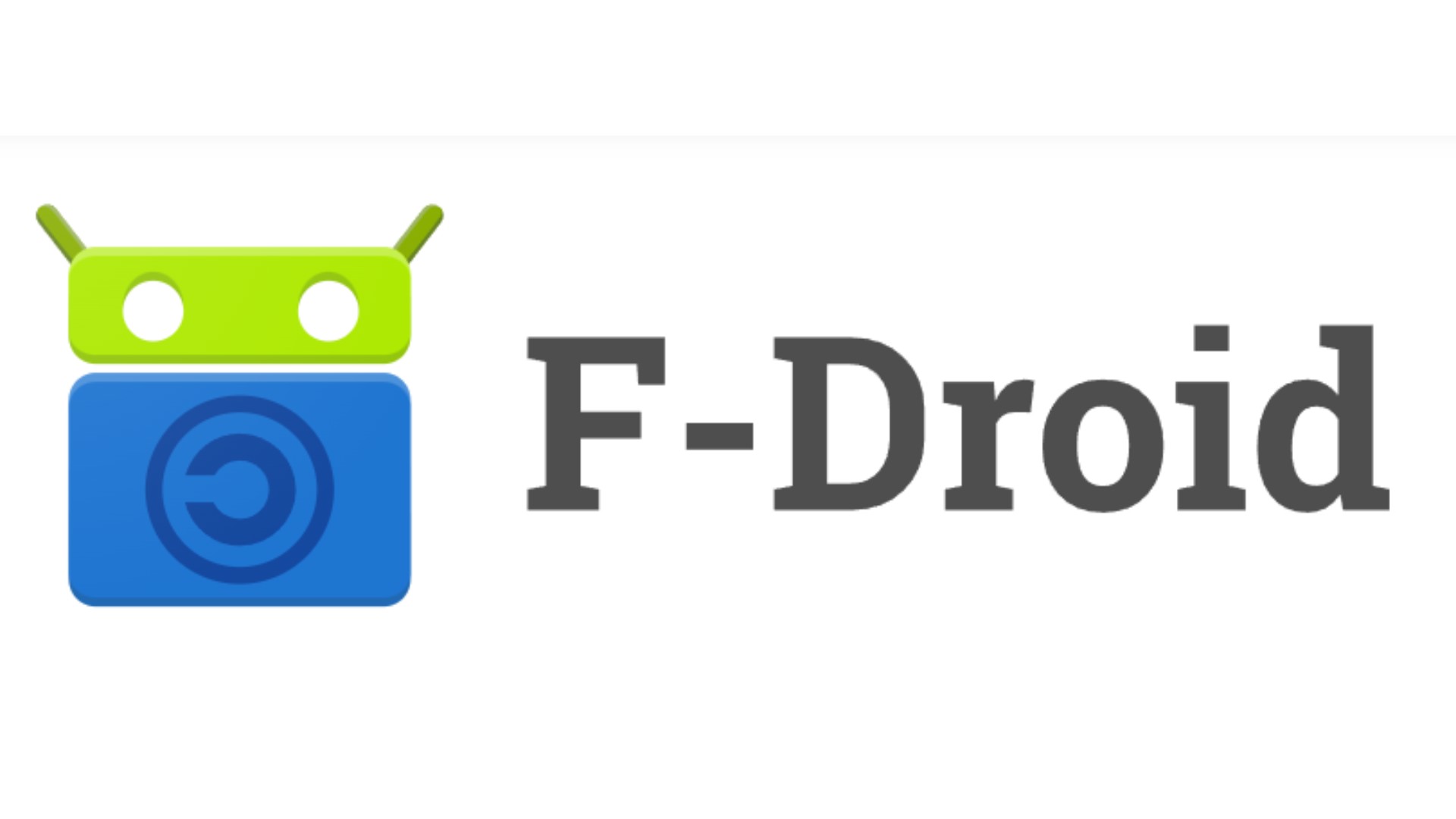 F-Droid 2.0 è il più grande aggiornamento degli ultimi dieci anni: nuova interfaccia, ricerca e installazione