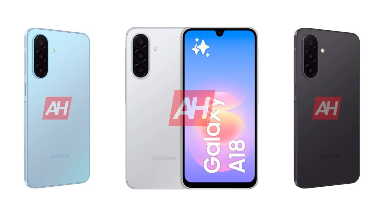 Galaxya184g 1