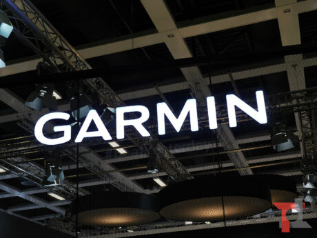 Garmin ha annunciato l’aggiornamento delle funzionalità del terzo trimestre 2026
