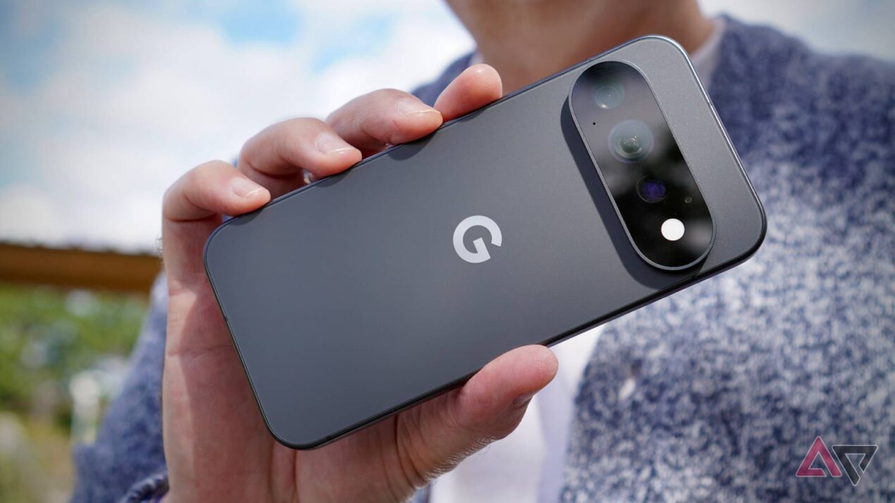 Pixel 11, batteria in standby: il vero colpevole è il firmware del router, non il WiFi 6