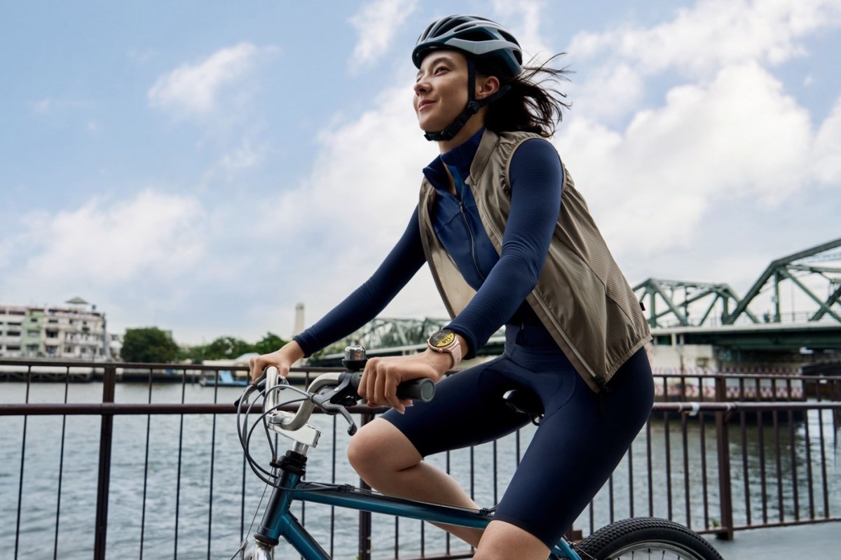 HUAWEI Watch 6 arriva sul mercato globale: tanta salute e nuove gesture al polso