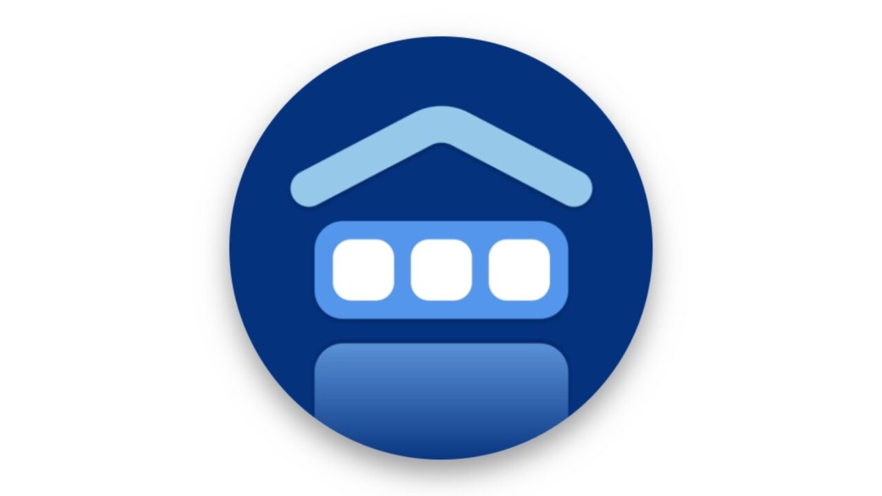 Kvaesitso è il launcher Android che cambia completamente il modo di usare la schermata Home