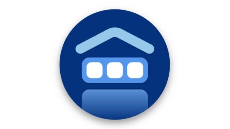 Kvaesitso è il launcher Android che cambia completamente il modo di usare la schermata Home